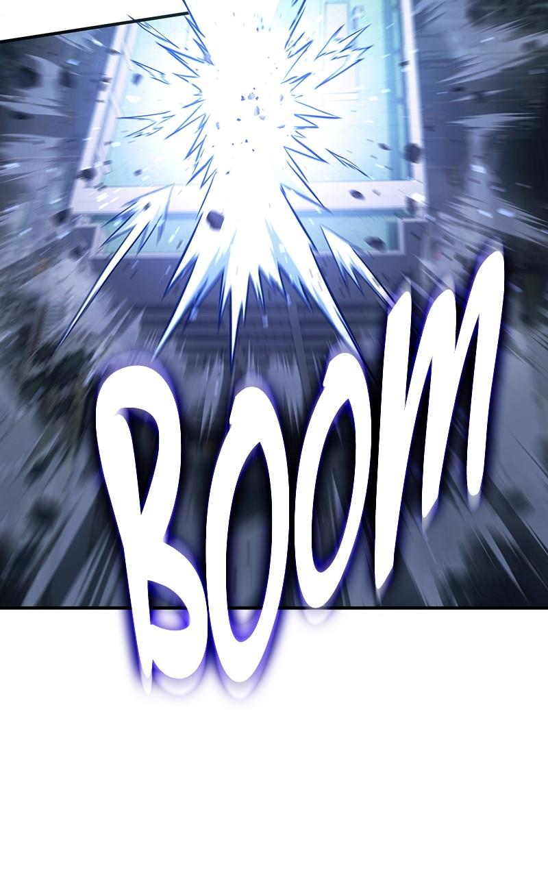 Read Hardcore Leveling Warrior chapter 164.2 image 146 on Lezhin
