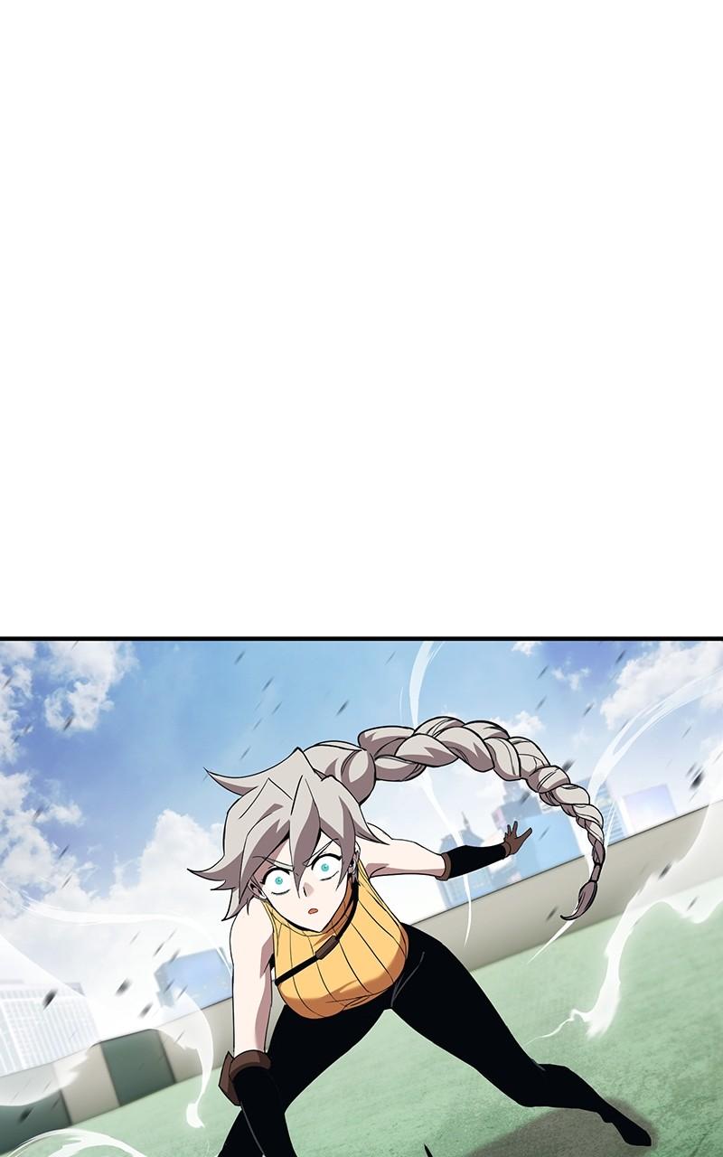 Read Hardcore Leveling Warrior chapter 164.2 image 147 on Lezhin