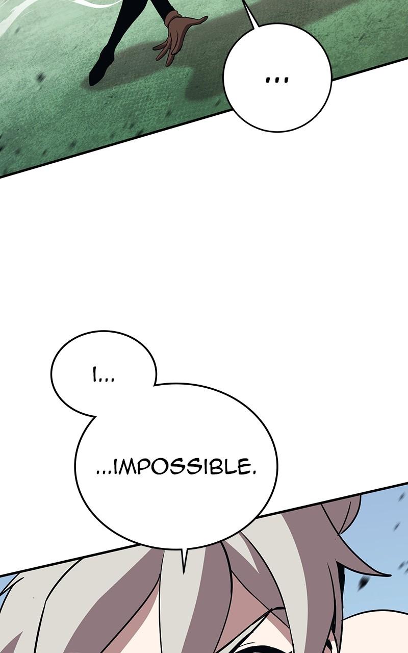Read Hardcore Leveling Warrior chapter 164.2 image 148 on Lezhin