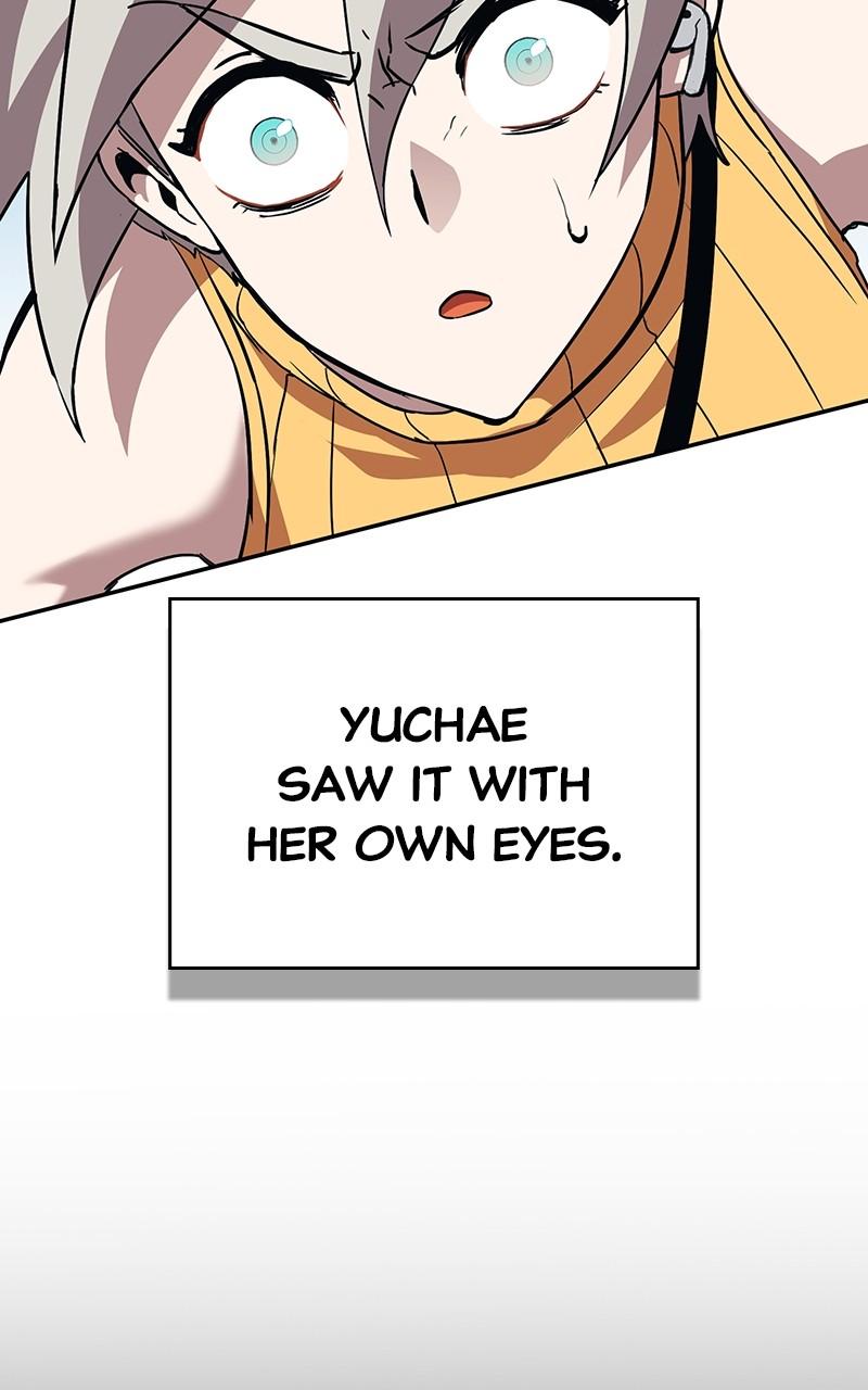Read Hardcore Leveling Warrior chapter 164.2 image 149 on Lezhin