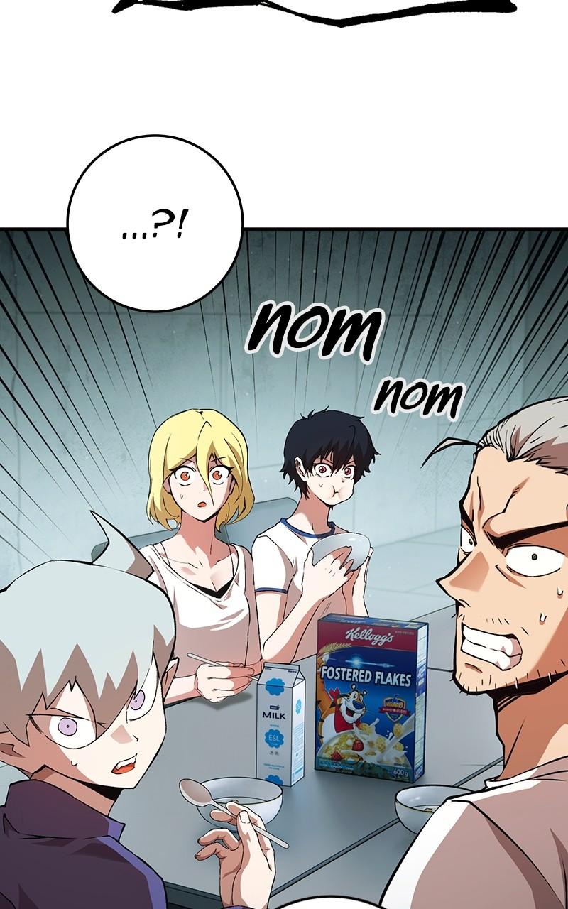 Read Hardcore Leveling Warrior chapter 164.2 image 15 on Lezhin