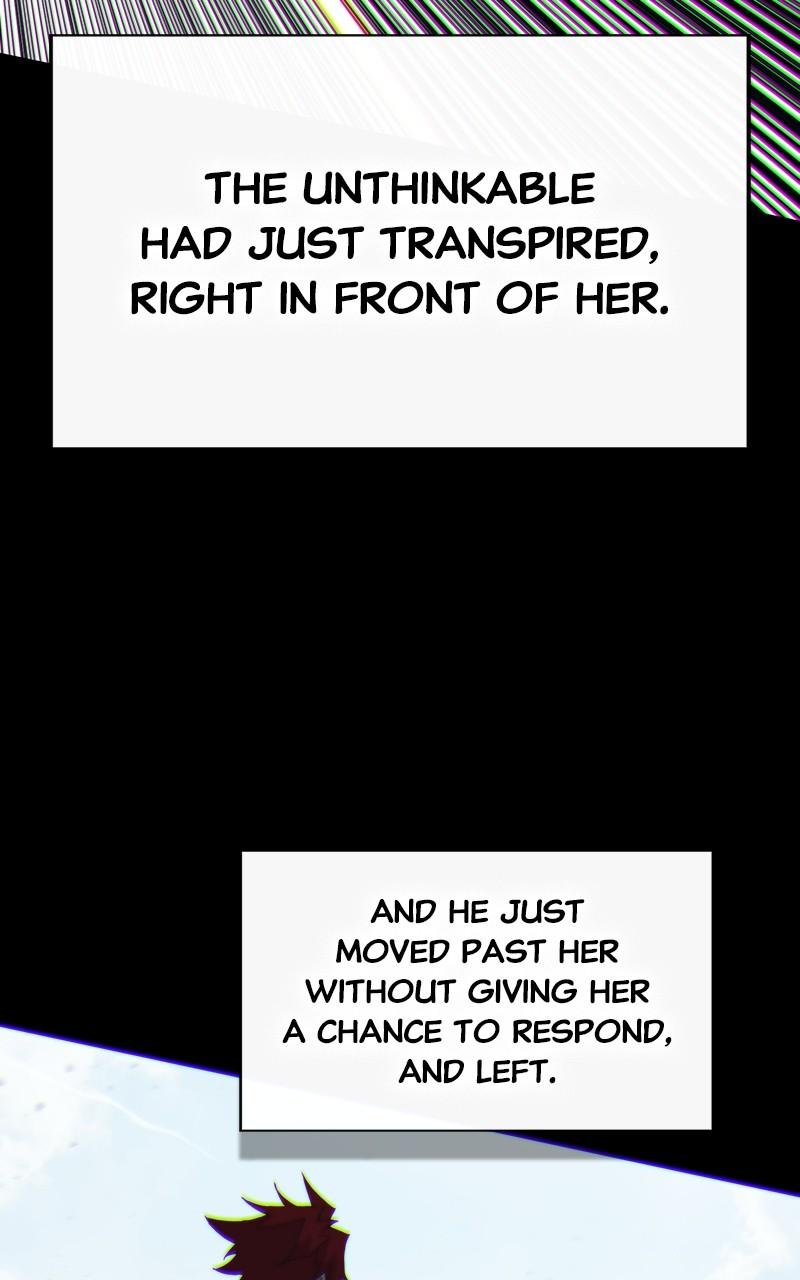 Read Hardcore Leveling Warrior chapter 164.2 image 152 on Lezhin