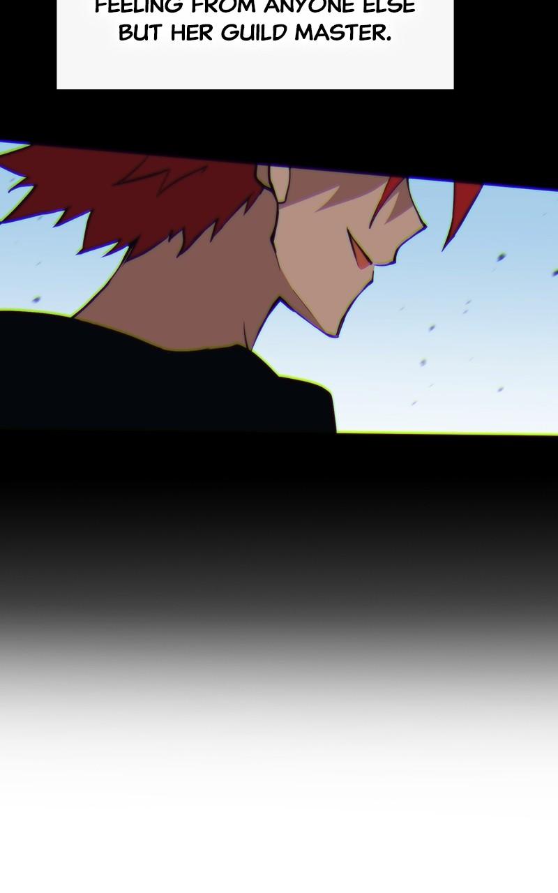 Read Hardcore Leveling Warrior chapter 164.2 image 154 on Lezhin