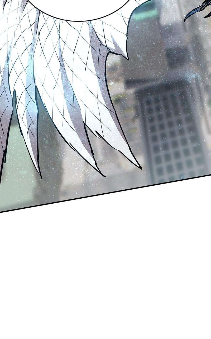 Read Hardcore Leveling Warrior chapter 164.2 image 161 on Lezhin