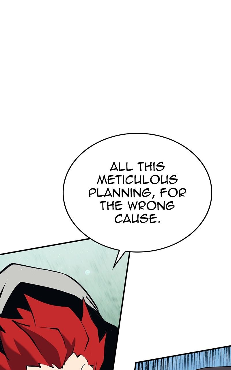 Read Hardcore Leveling Warrior chapter 164.2 image 162 on Lezhin