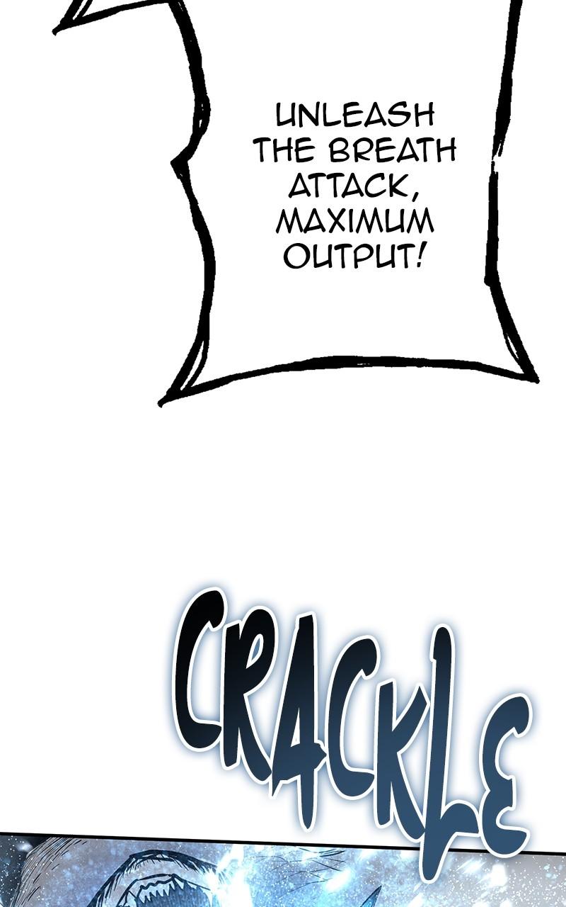 Read Hardcore Leveling Warrior chapter 164.2 image 164 on Lezhin