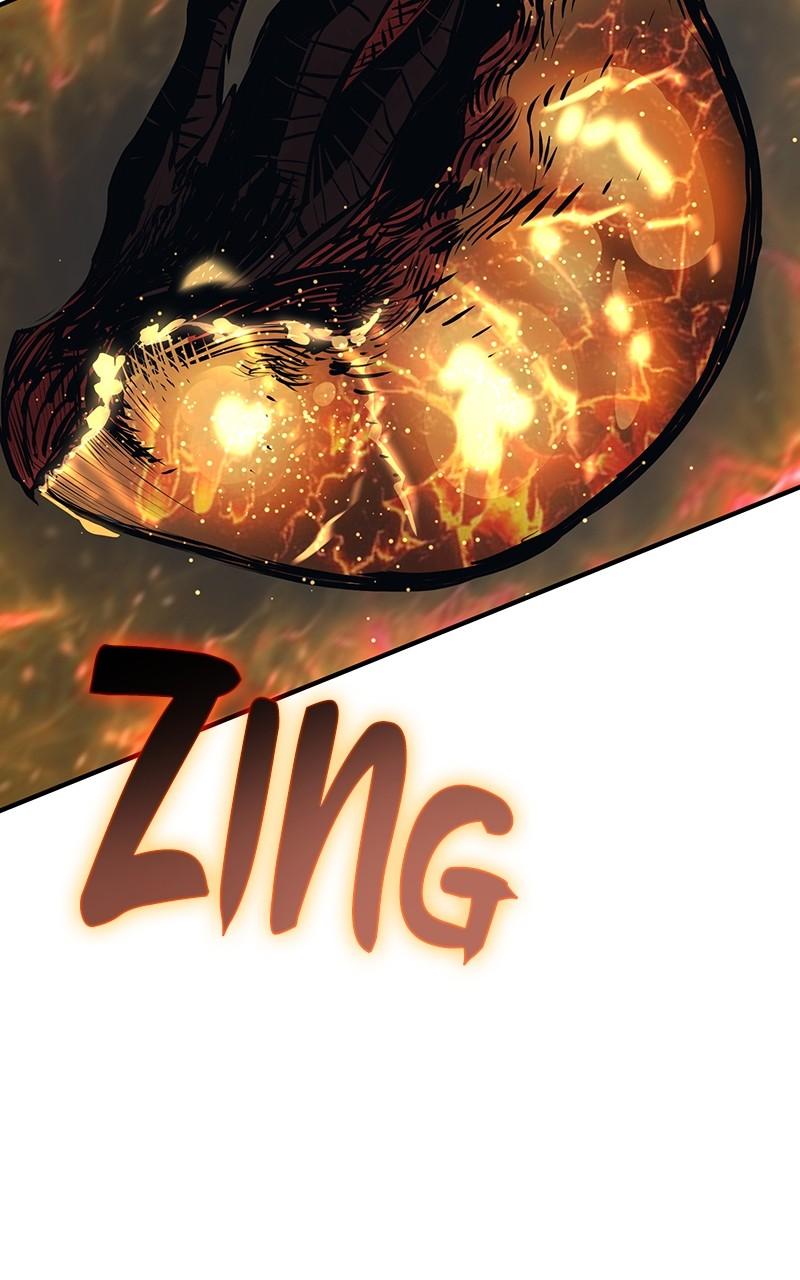 Read Hardcore Leveling Warrior chapter 164.2 image 166 on Lezhin