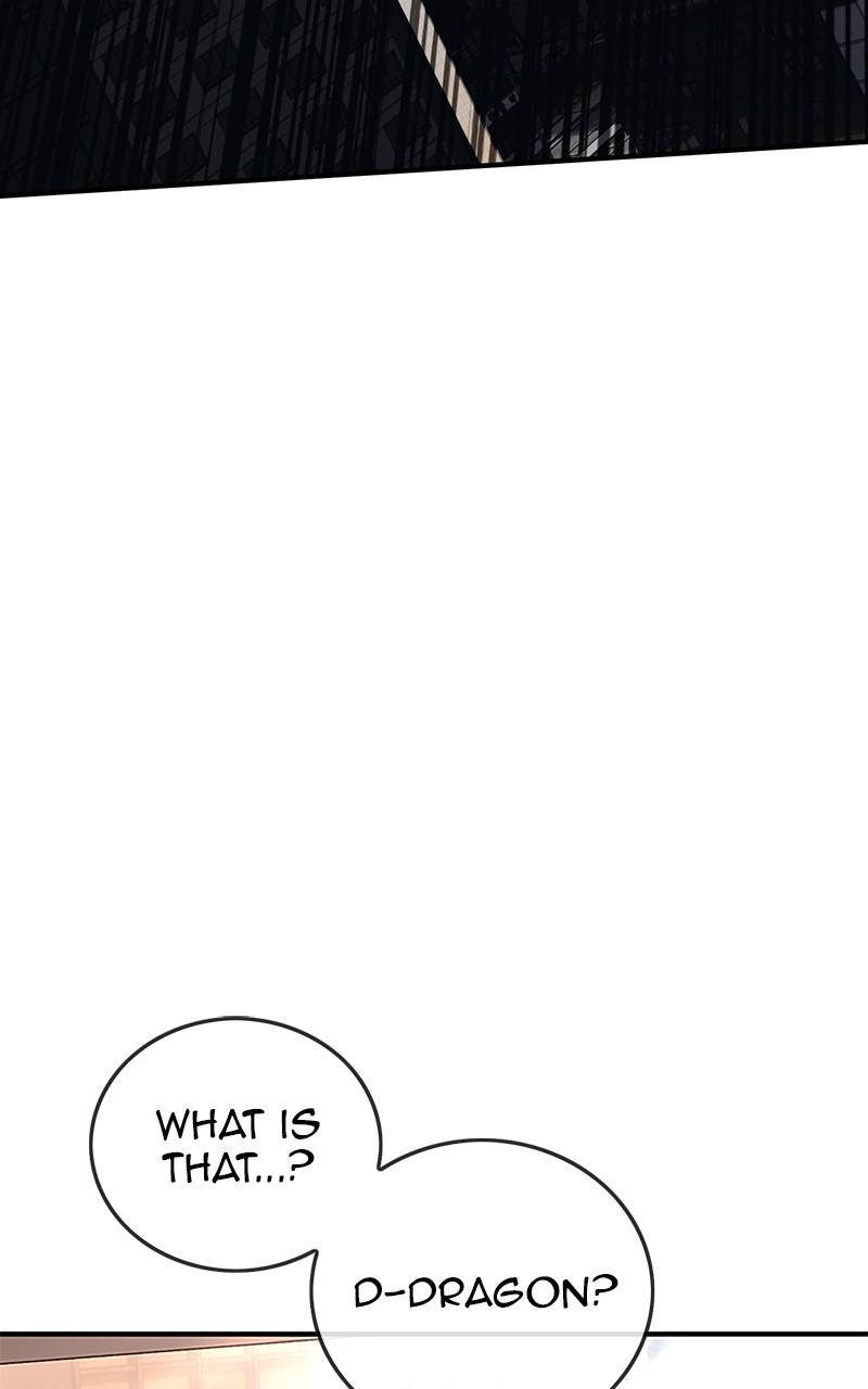 Read Hardcore Leveling Warrior chapter 164.2 image 169 on Lezhin