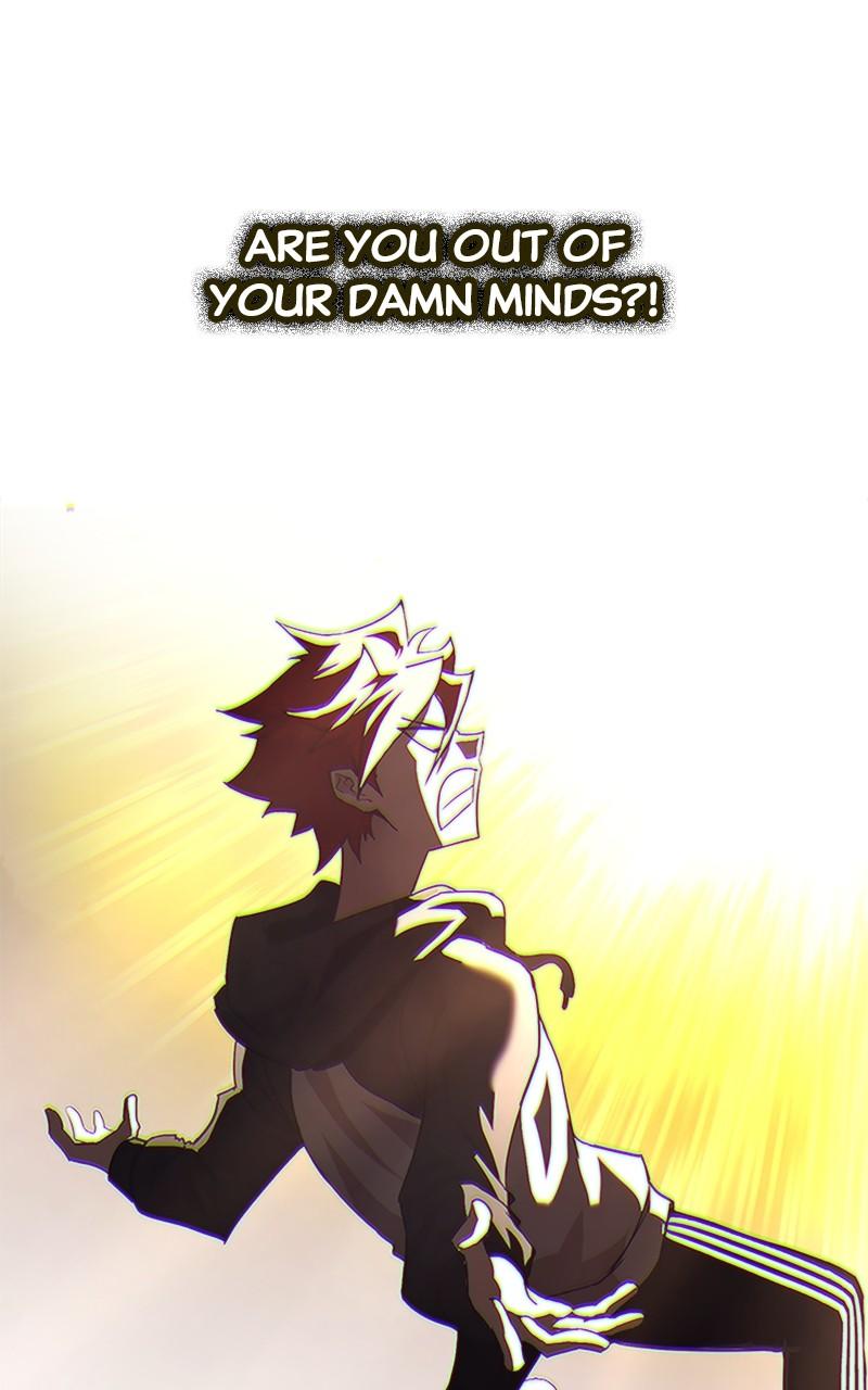 Read Hardcore Leveling Warrior chapter 164.2 image 171 on Lezhin