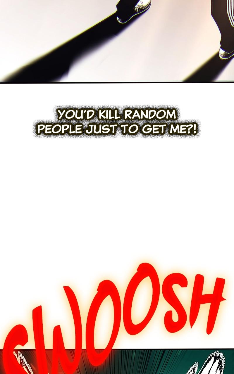 Read Hardcore Leveling Warrior chapter 164.2 image 172 on Lezhin