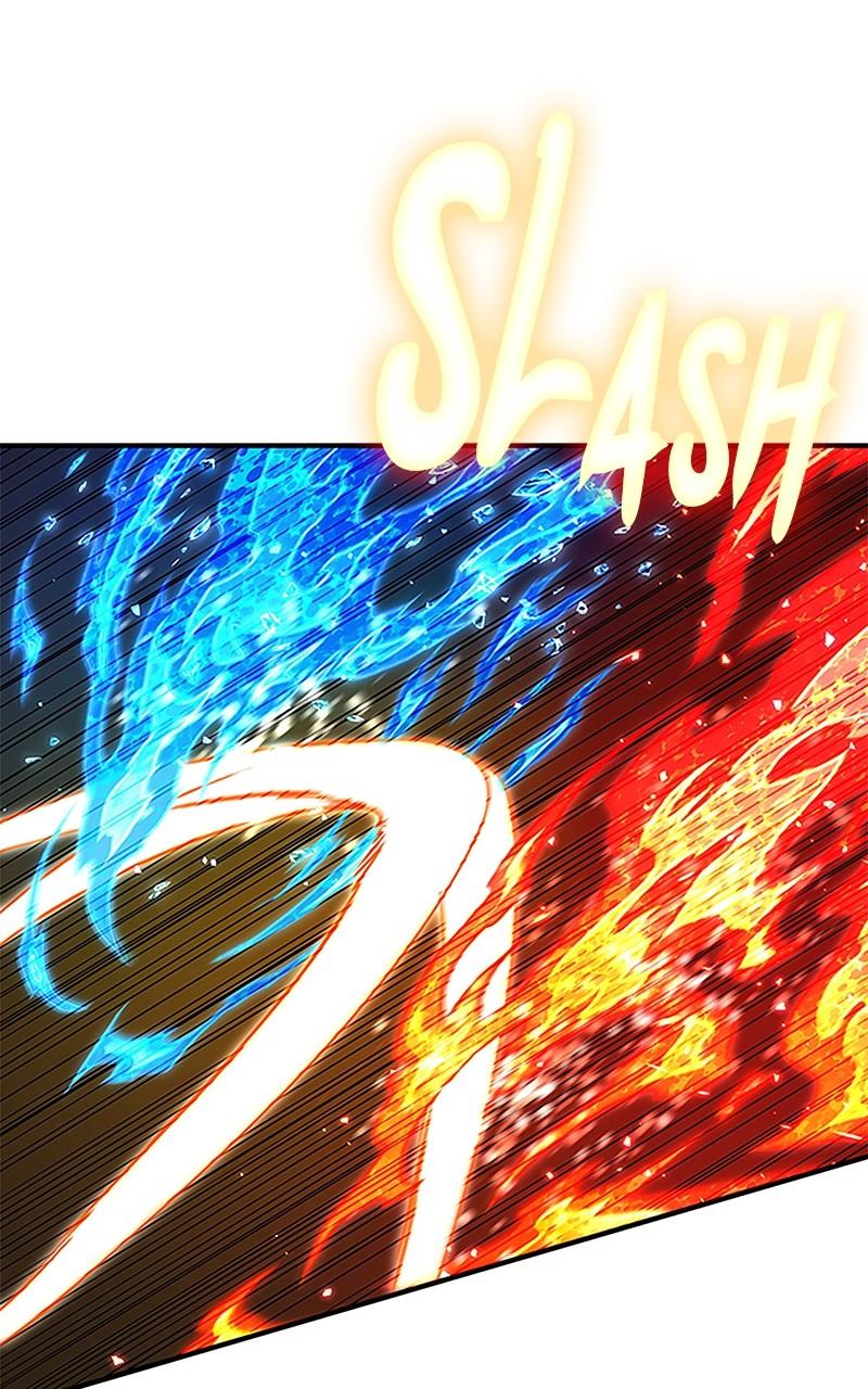Read Hardcore Leveling Warrior chapter 164.2 image 174 on Lezhin