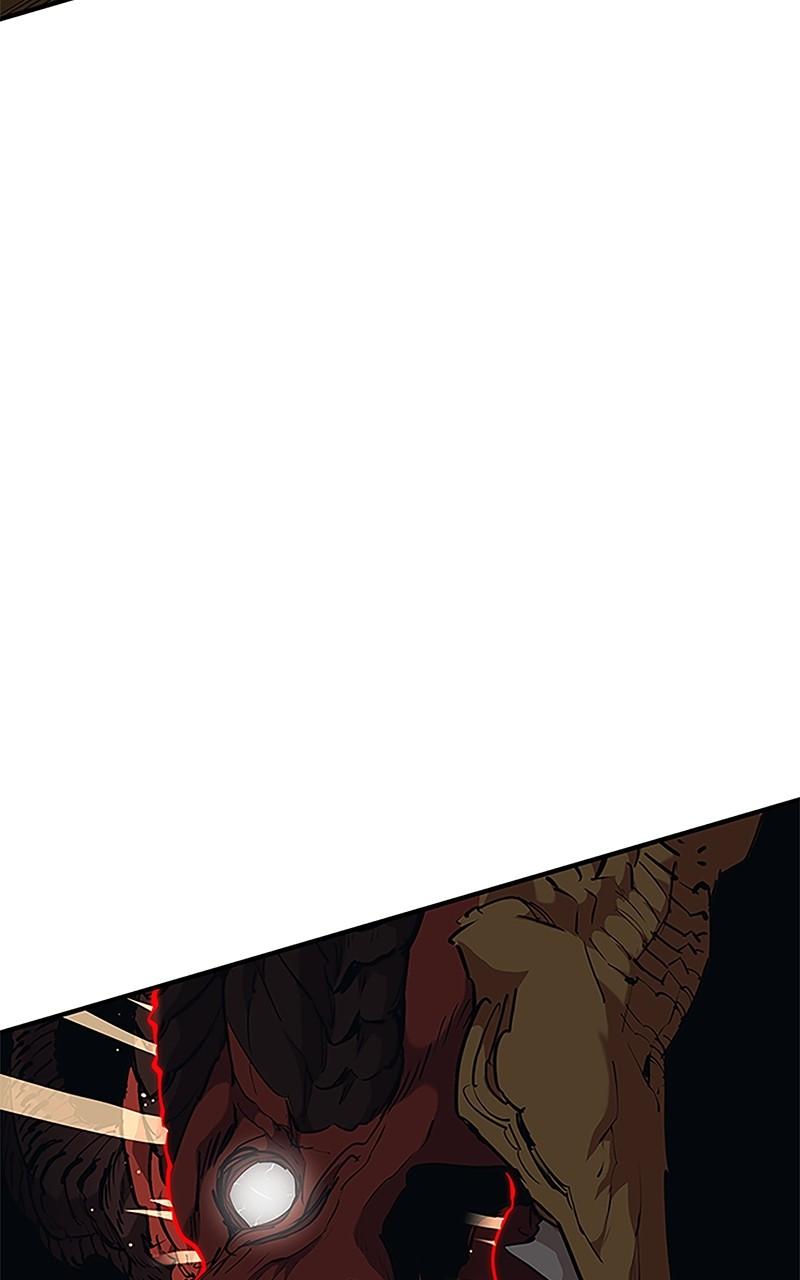 Read Hardcore Leveling Warrior chapter 164.2 image 175 on Lezhin