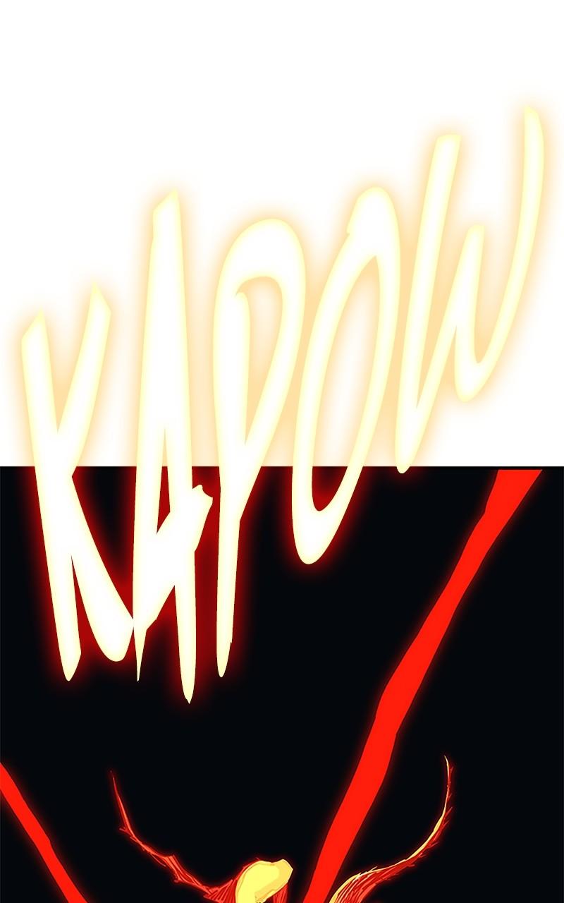 Read Hardcore Leveling Warrior chapter 164.2 image 177 on Lezhin