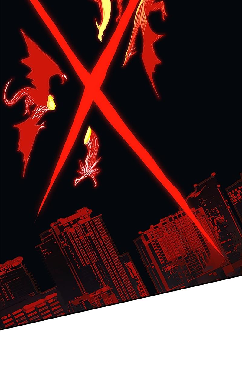 Read Hardcore Leveling Warrior chapter 164.2 image 178 on Lezhin