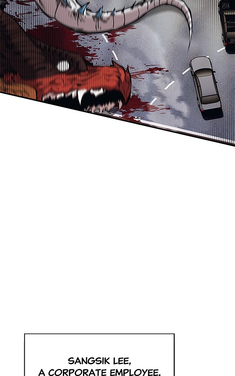 Read Hardcore Leveling Warrior chapter 164.2 image 180 on Lezhin