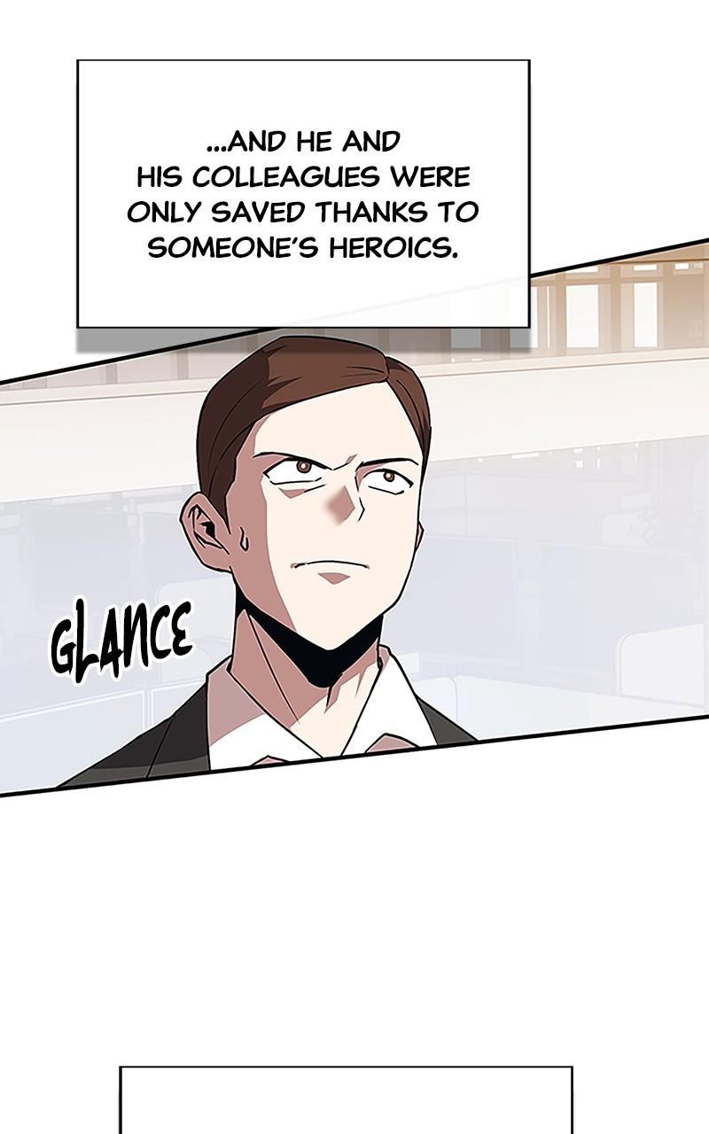 Read Hardcore Leveling Warrior chapter 164.2 image 182 on Lezhin