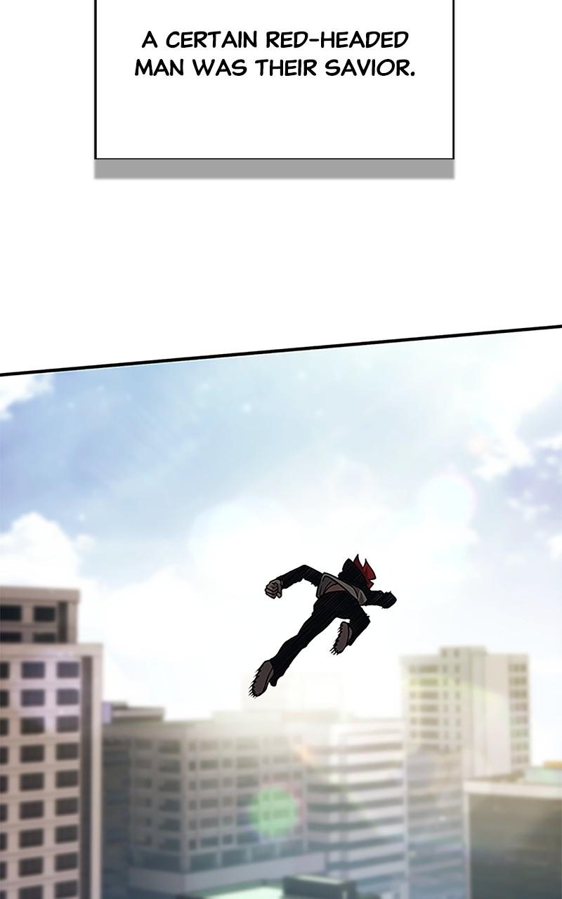 Read Hardcore Leveling Warrior chapter 164.2 image 183 on Lezhin
