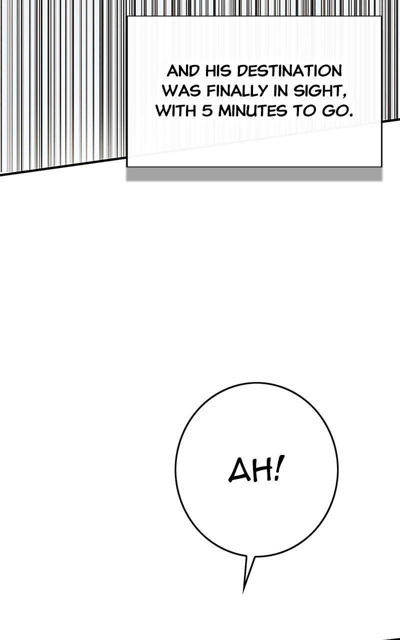 Read Hardcore Leveling Warrior chapter 164.2 image 185 on Lezhin
