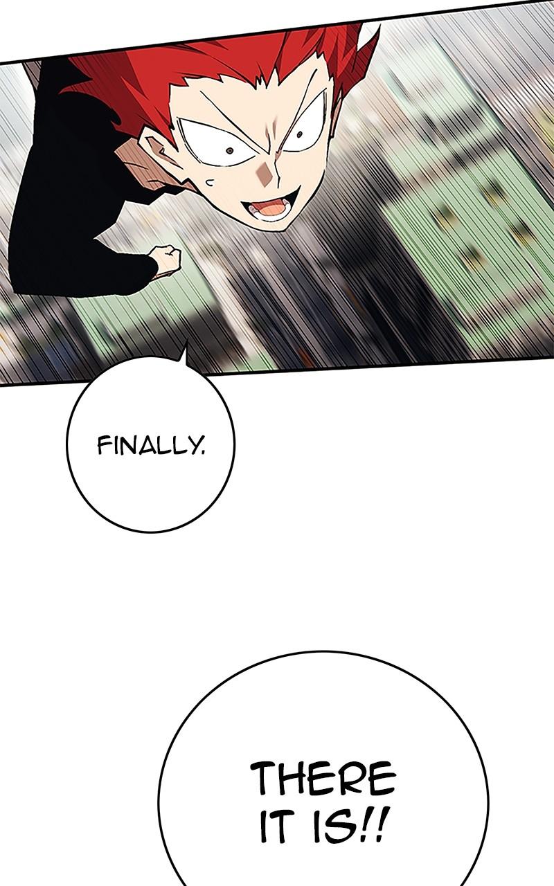 Read Hardcore Leveling Warrior chapter 164.2 image 186 on Lezhin