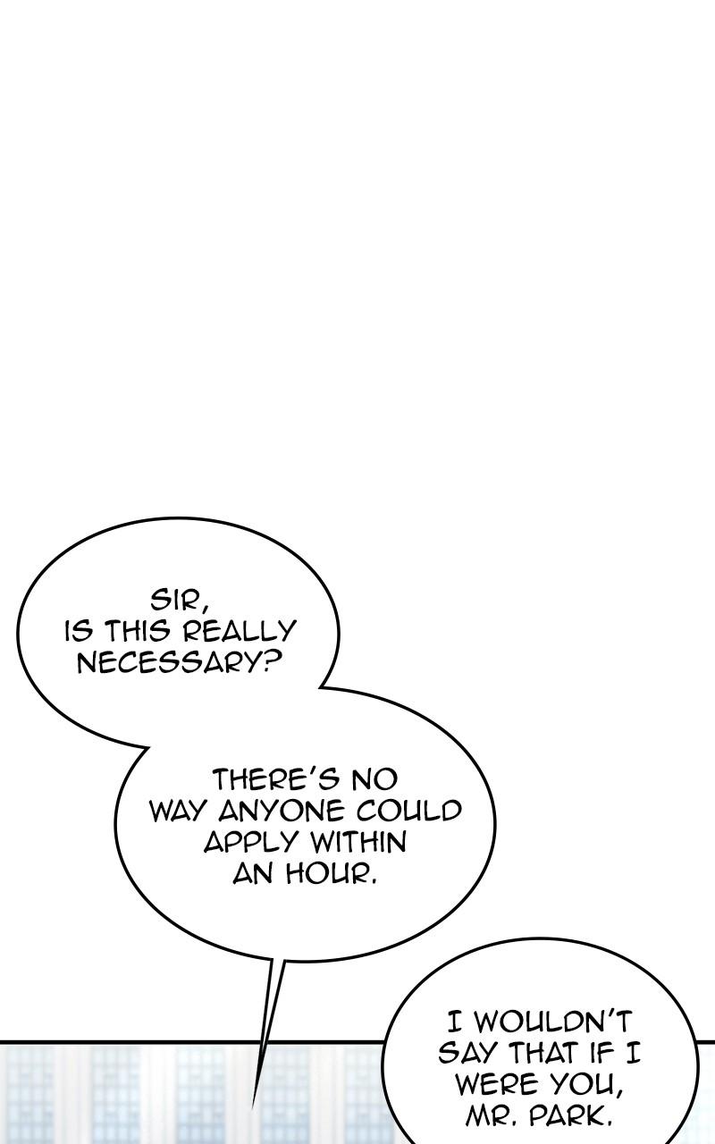 Read Hardcore Leveling Warrior chapter 164.2 image 188 on Lezhin