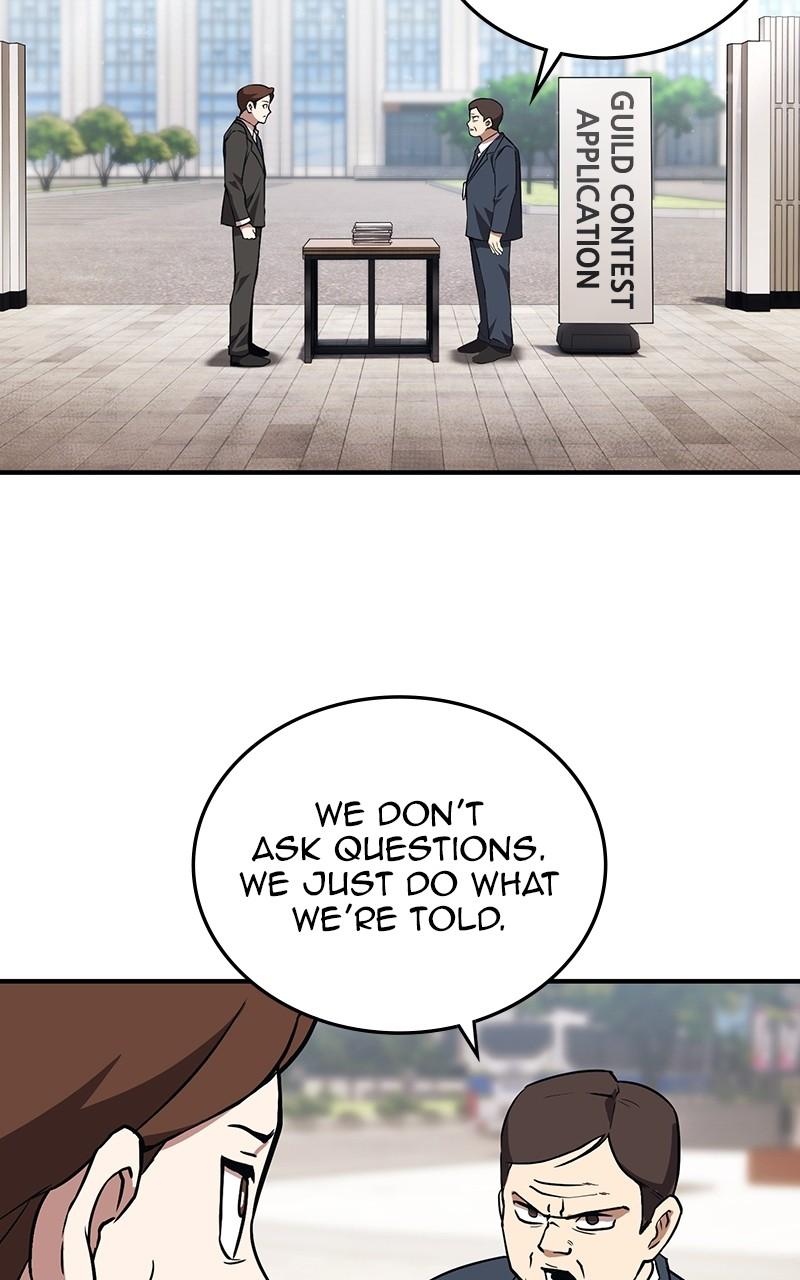 Read Hardcore Leveling Warrior chapter 164.2 image 189 on Lezhin