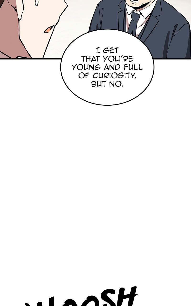 Read Hardcore Leveling Warrior chapter 164.2 image 190 on Lezhin