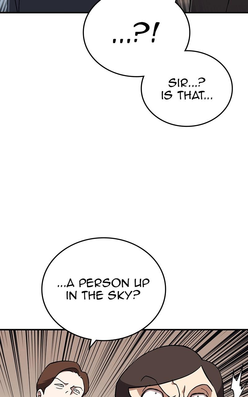 Read Hardcore Leveling Warrior chapter 164.2 image 192 on Lezhin