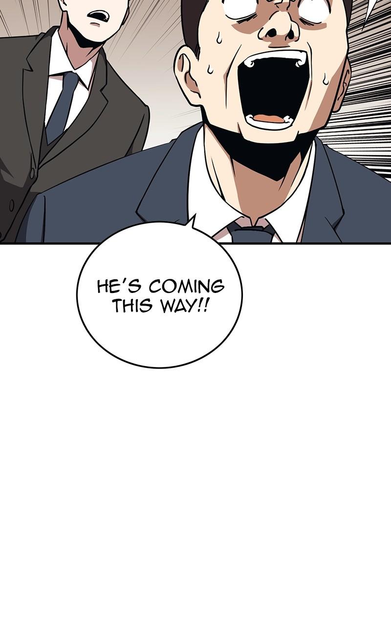 Read Hardcore Leveling Warrior chapter 164.2 image 193 on Lezhin