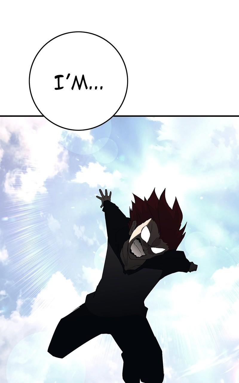 Read Hardcore Leveling Warrior chapter 164.2 image 194 on Lezhin