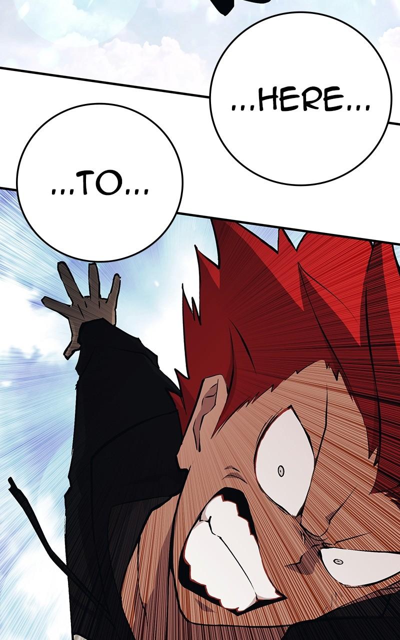 Read Hardcore Leveling Warrior chapter 164.2 image 195 on Lezhin