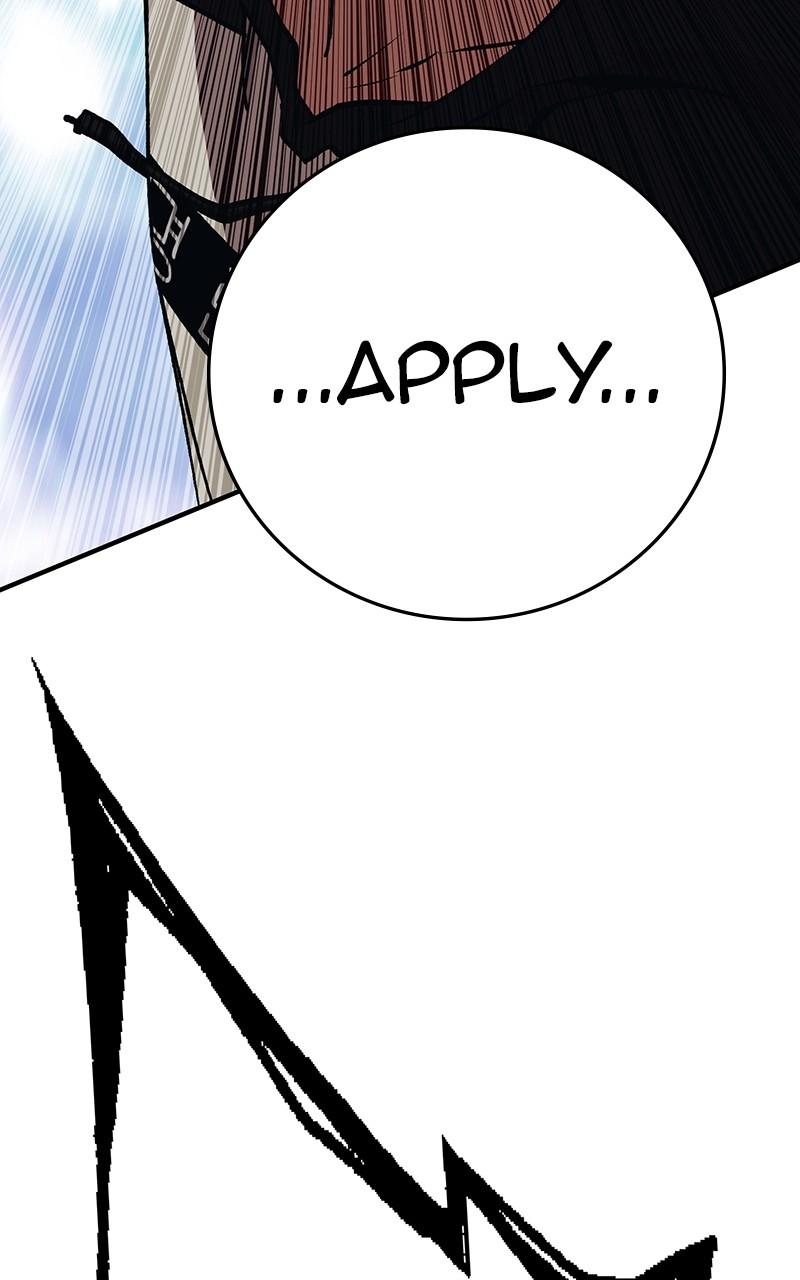 Read Hardcore Leveling Warrior chapter 164.2 image 196 on Lezhin