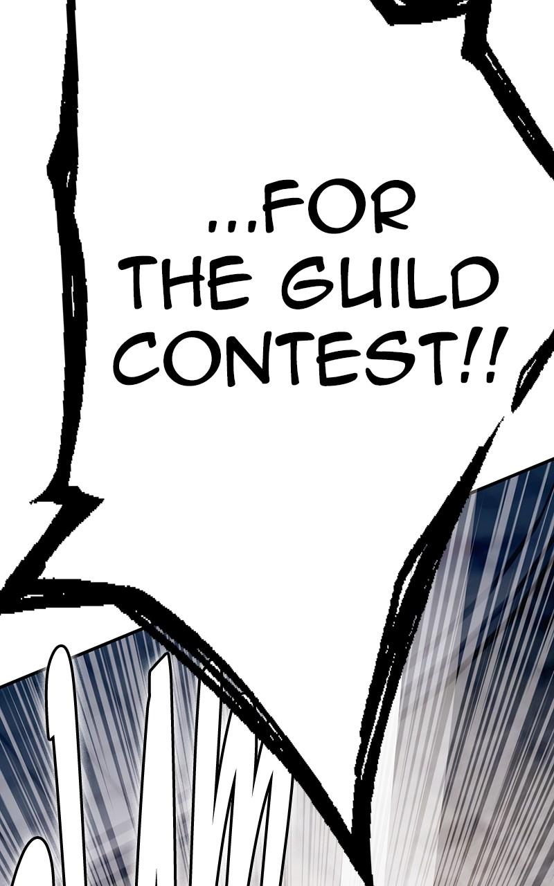 Read Hardcore Leveling Warrior chapter 164.2 image 197 on Lezhin