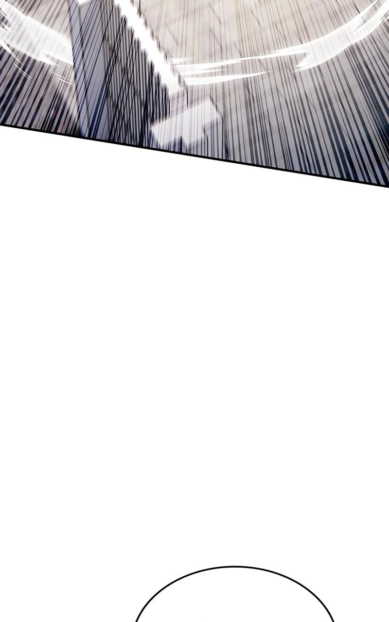 Read Hardcore Leveling Warrior chapter 164.2 image 199 on Lezhin