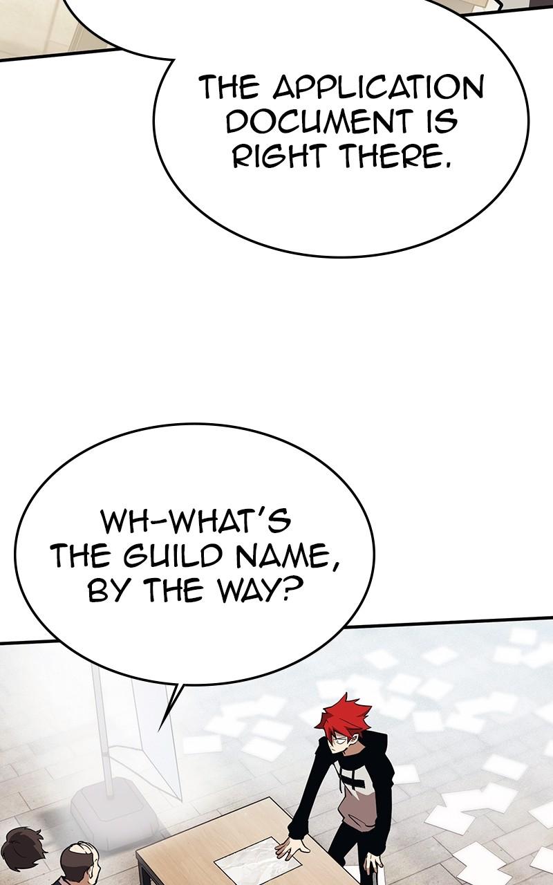 Read Hardcore Leveling Warrior chapter 164.2 image 201 on Lezhin