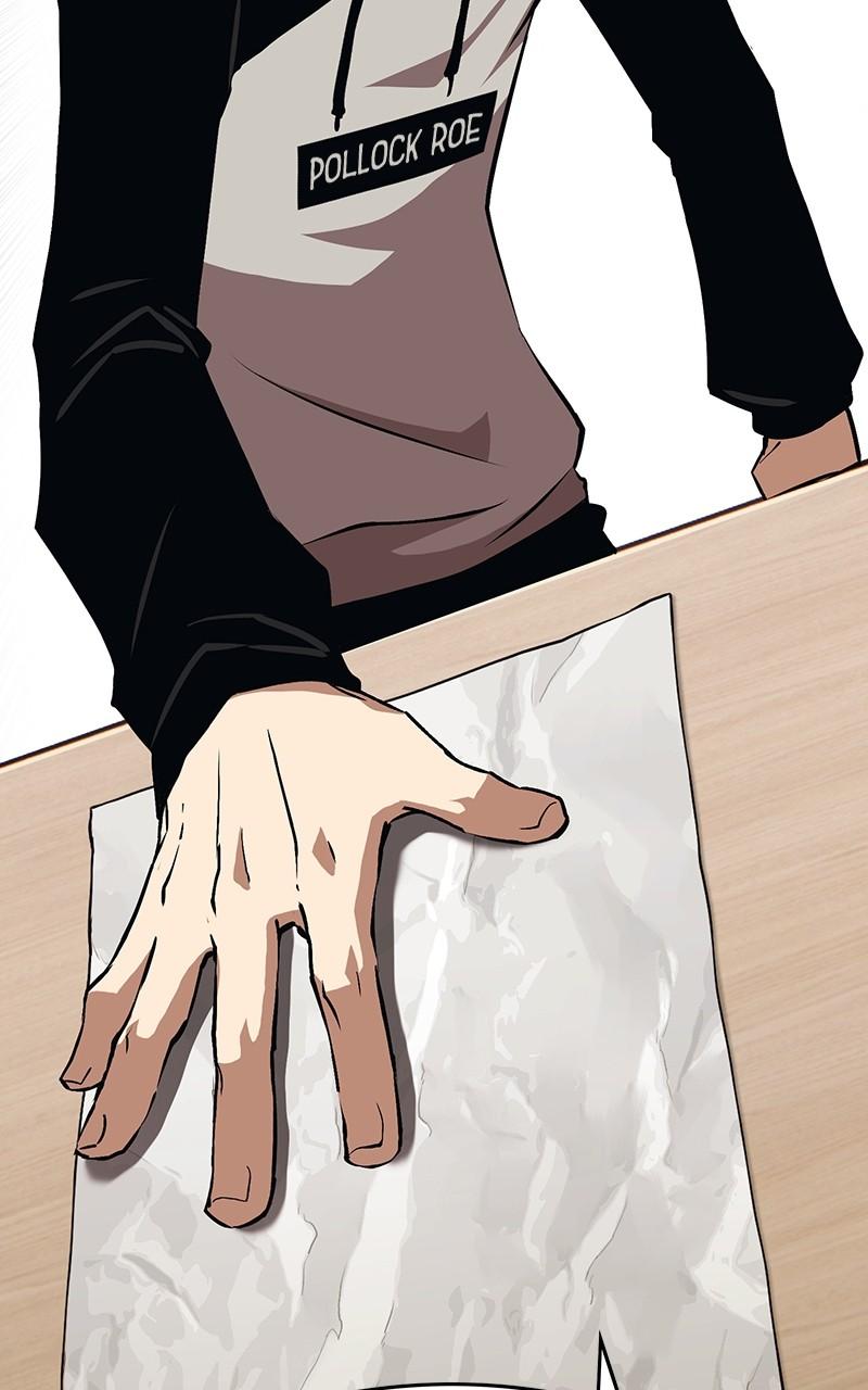 Read Hardcore Leveling Warrior chapter 164.2 image 204 on Lezhin