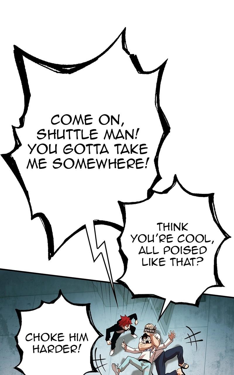 Read Hardcore Leveling Warrior chapter 164.2 image 29 on Lezhin