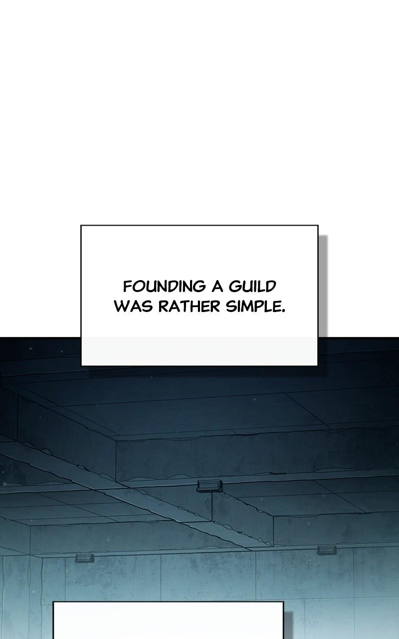 Read Hardcore Leveling Warrior chapter 164.2 image 33 on Lezhin