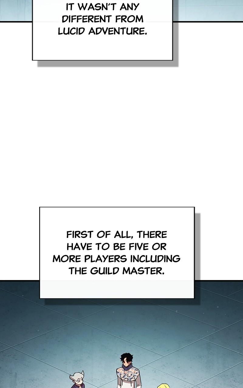 Read Hardcore Leveling Warrior chapter 164.2 image 34 on Lezhin