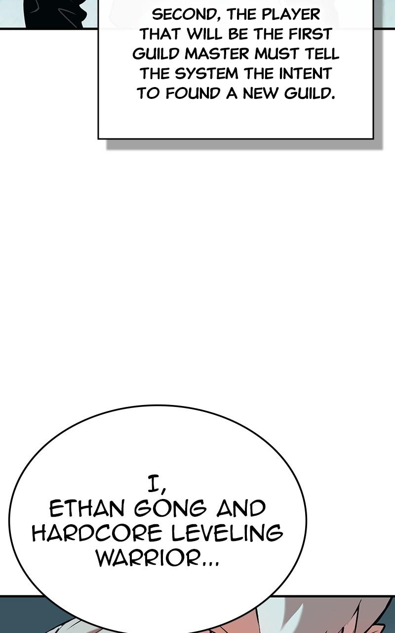 Read Hardcore Leveling Warrior chapter 164.2 image 37 on Lezhin