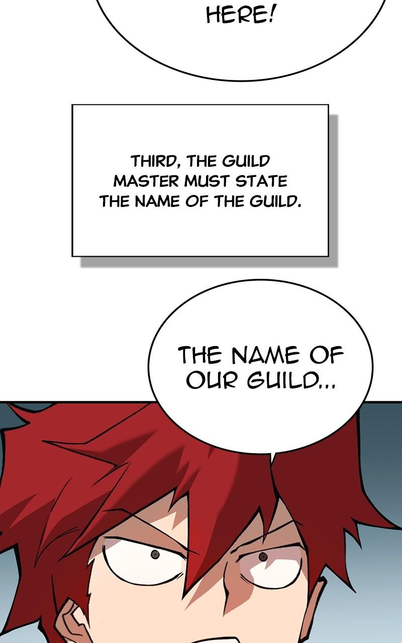 Read Hardcore Leveling Warrior chapter 164.2 image 39 on Lezhin