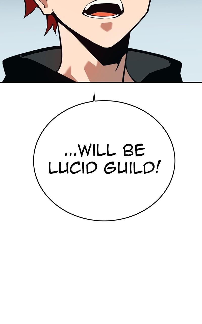 Read Hardcore Leveling Warrior chapter 164.2 image 40 on Lezhin