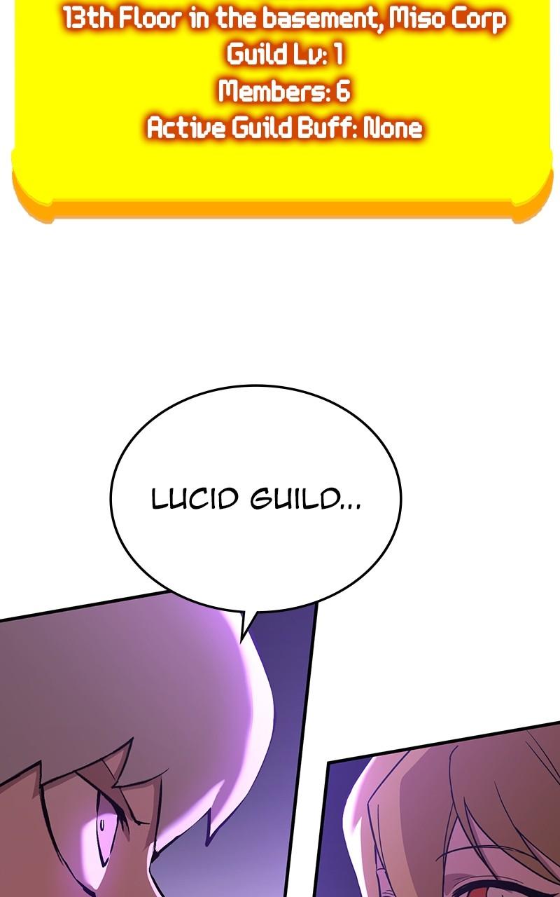 Read Hardcore Leveling Warrior chapter 164.2 image 46 on Lezhin