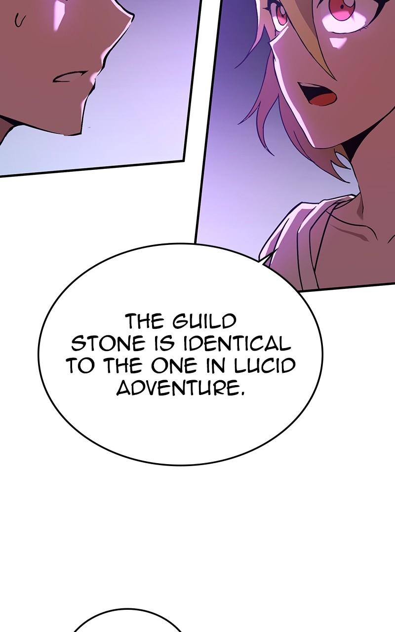 Read Hardcore Leveling Warrior chapter 164.2 image 47 on Lezhin