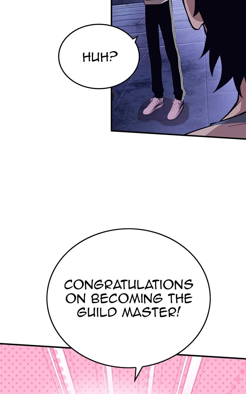 Read Hardcore Leveling Warrior chapter 164.2 image 51 on Lezhin