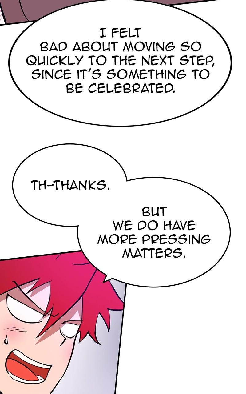 Read Hardcore Leveling Warrior chapter 164.2 image 53 on Lezhin