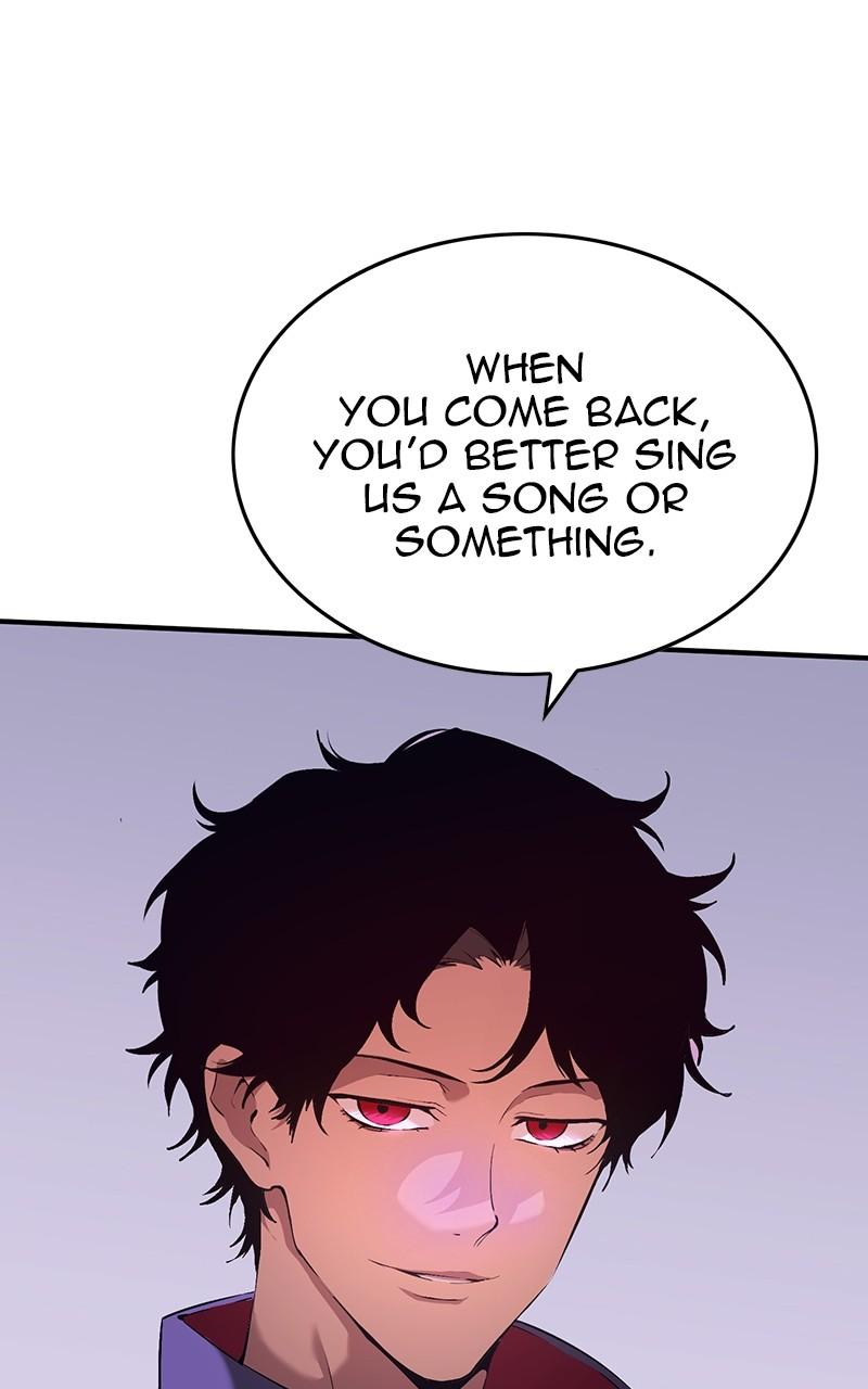 Read Hardcore Leveling Warrior chapter 164.2 image 55 on Lezhin