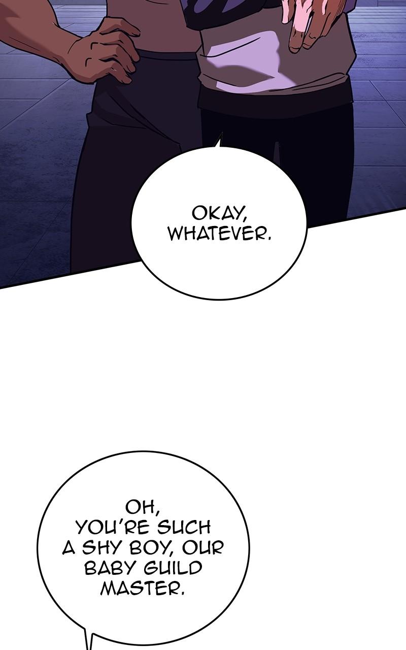 Read Hardcore Leveling Warrior chapter 164.2 image 61 on Lezhin