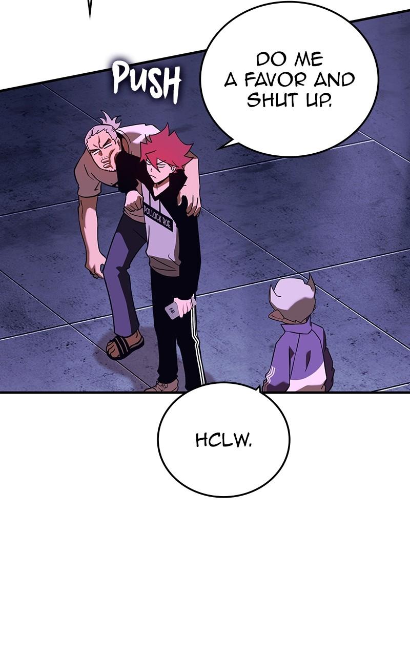 Read Hardcore Leveling Warrior chapter 164.2 image 62 on Lezhin
