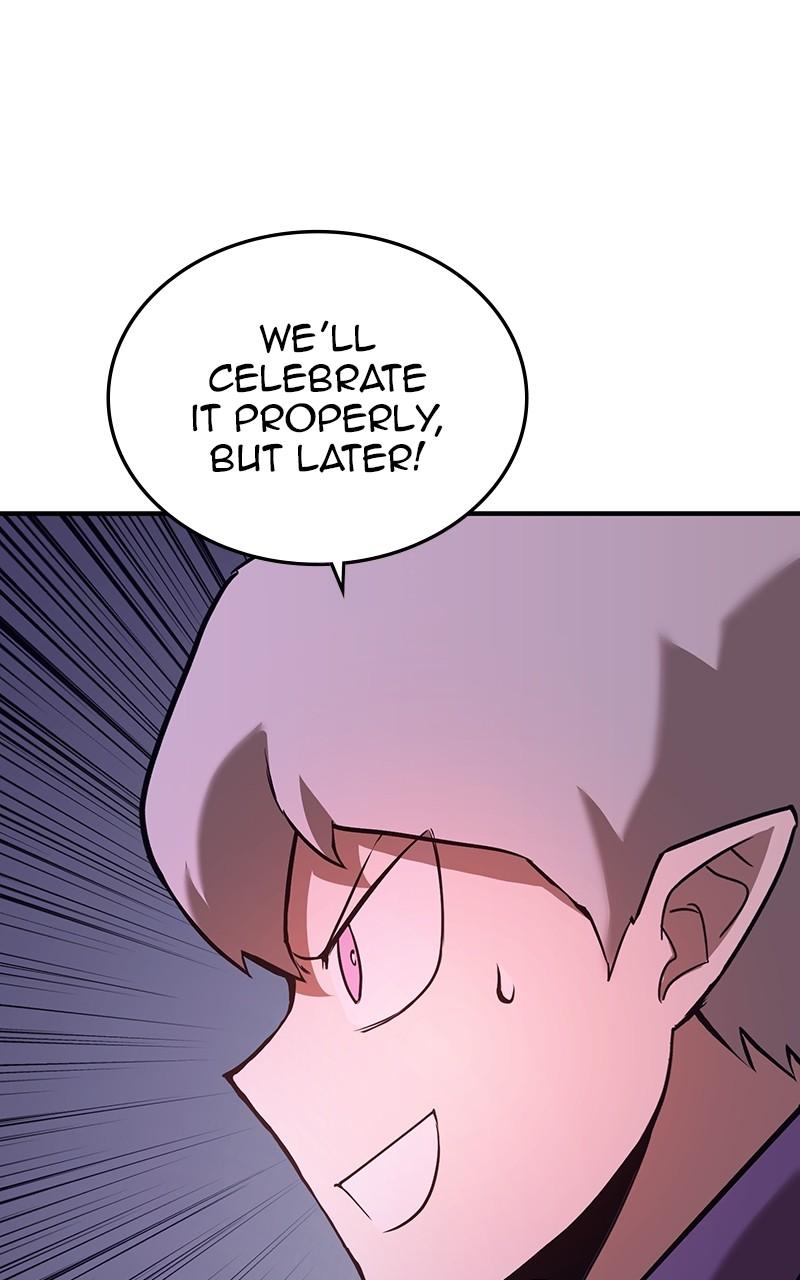 Read Hardcore Leveling Warrior chapter 164.2 image 63 on Lezhin