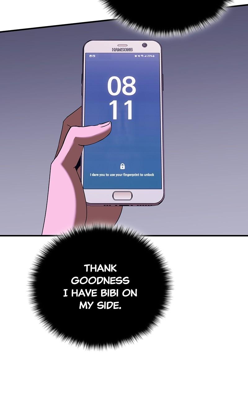Read Hardcore Leveling Warrior chapter 164.2 image 66 on Lezhin